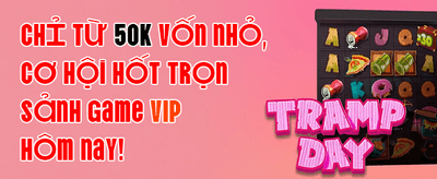 Hướng Dẫn Cài Đặt RongVang68