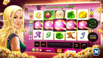 Kho game bắn cá hấp dẫn