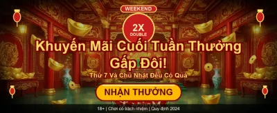 Tải RongVang68 Bản Mới Nhất