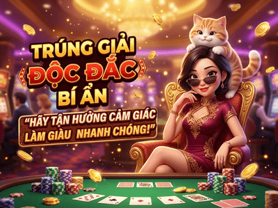 4_3VN30