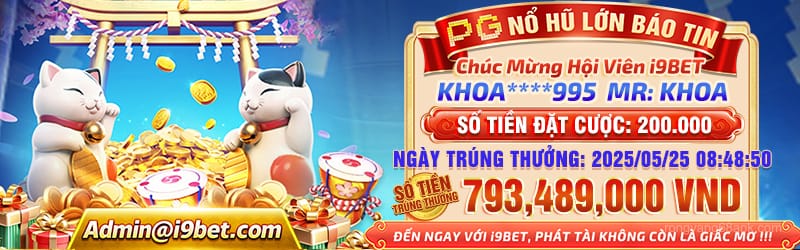 Rồng Vàng 68 APK - Trải nghiệm game chuyên nghiệp