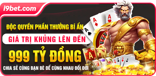 Mini game đổi thưởng